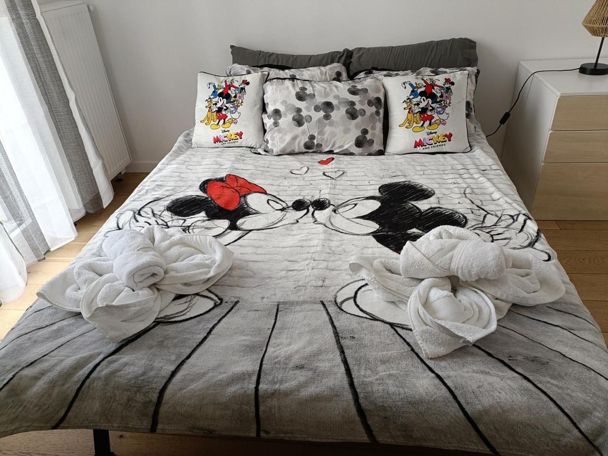 Disney - Paris 5 Min De Disney - Pk Prive Gratuit - 4 Personnes - Terrasse Jardin Chessy  Eksteriør billede